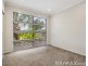 28 Scenery Crescent, Narangba QLD 4504