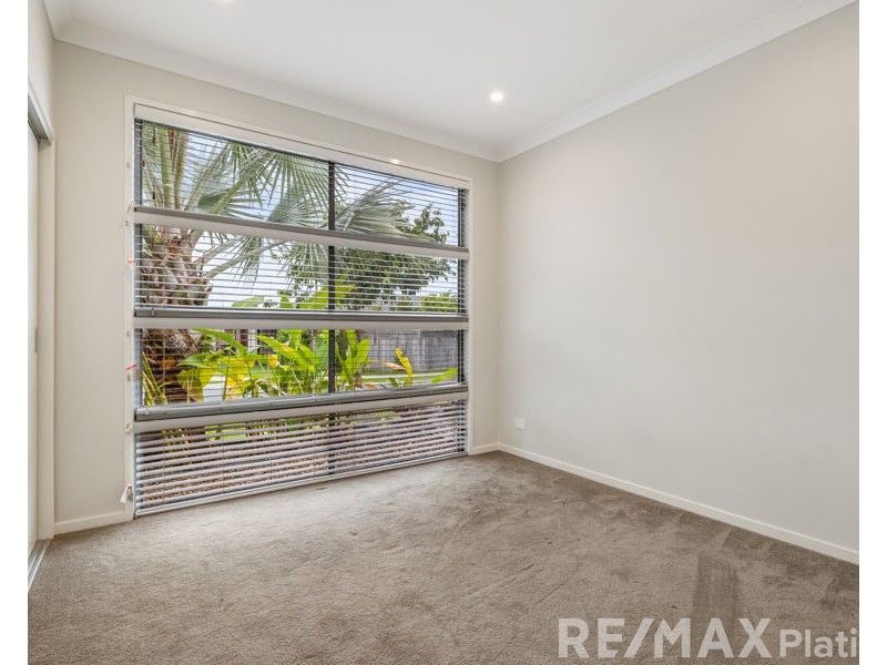 28 Scenery Crescent, Narangba QLD 4504