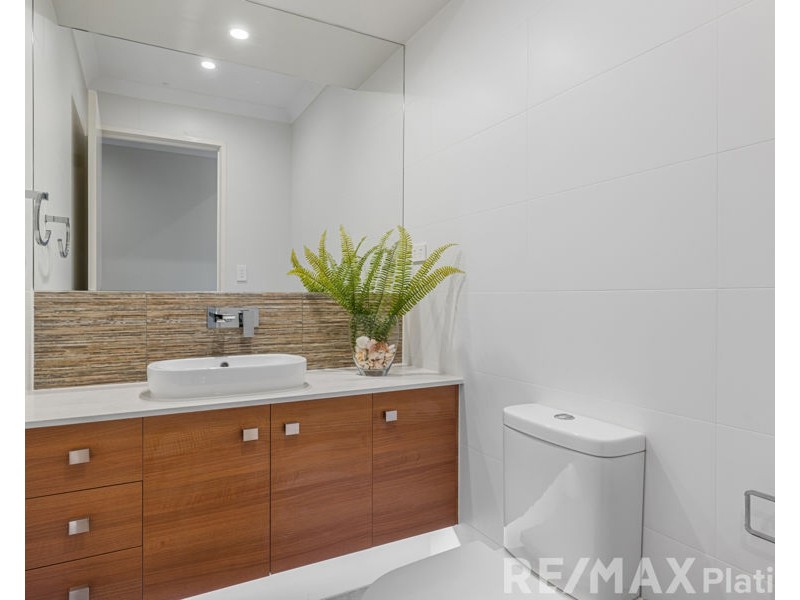 28 Scenery Crescent, Narangba QLD 4504