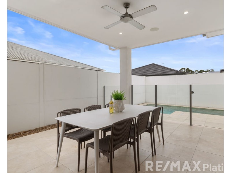 28 Scenery Crescent, Narangba QLD 4504