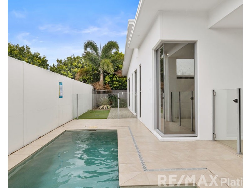 28 Scenery Crescent, Narangba QLD 4504