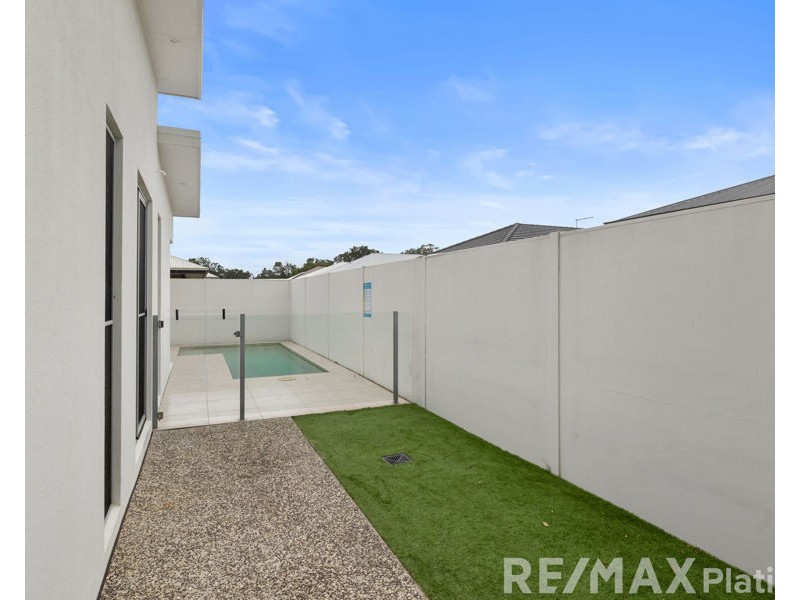 28 Scenery Crescent, Narangba QLD 4504