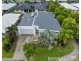 28 Scenery Crescent, Narangba QLD 4504