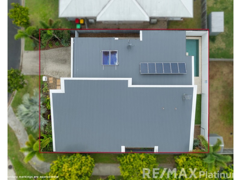 28 Scenery Crescent, Narangba QLD 4504