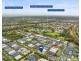 28 Scenery Crescent, Narangba QLD 4504