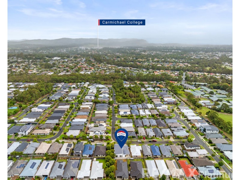 28 Scenery Crescent, Narangba QLD 4504