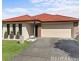 78 Greenhaven Circuit, Narangba QLD 4504