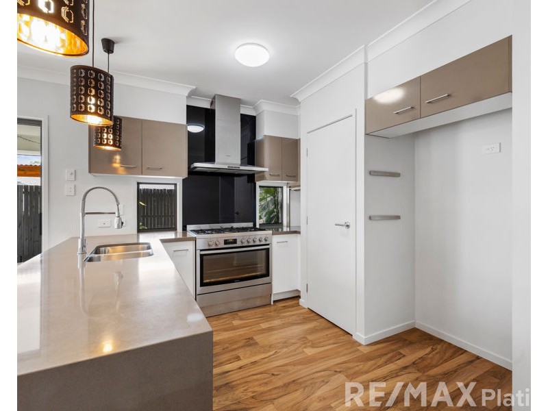 78 Greenhaven Circuit, Narangba QLD 4504