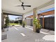 78 Greenhaven Circuit, Narangba QLD 4504