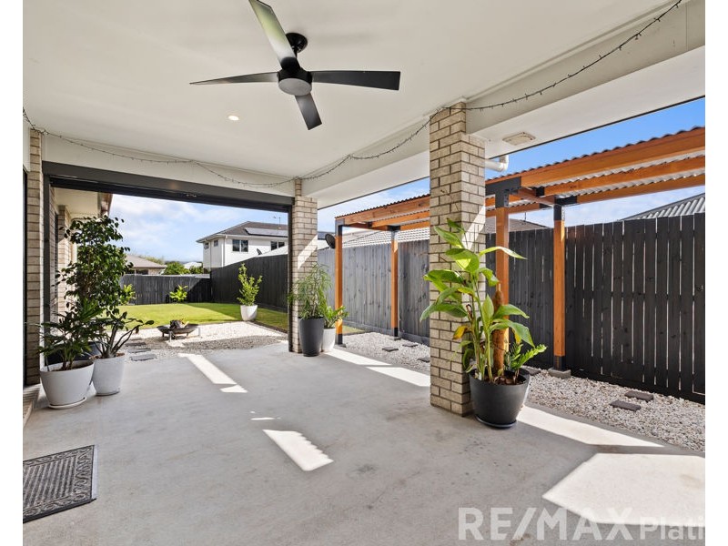 78 Greenhaven Circuit, Narangba QLD 4504