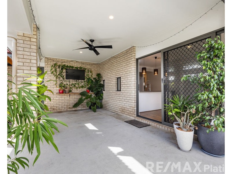 78 Greenhaven Circuit, Narangba QLD 4504