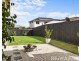 78 Greenhaven Circuit, Narangba QLD 4504