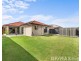 78 Greenhaven Circuit, Narangba QLD 4504
