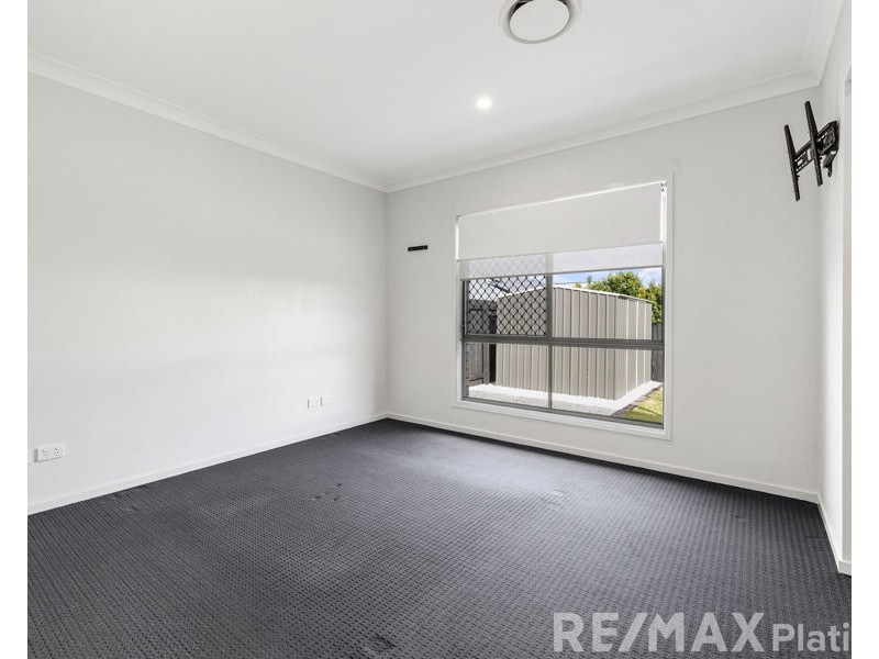 78 Greenhaven Circuit, Narangba QLD 4504