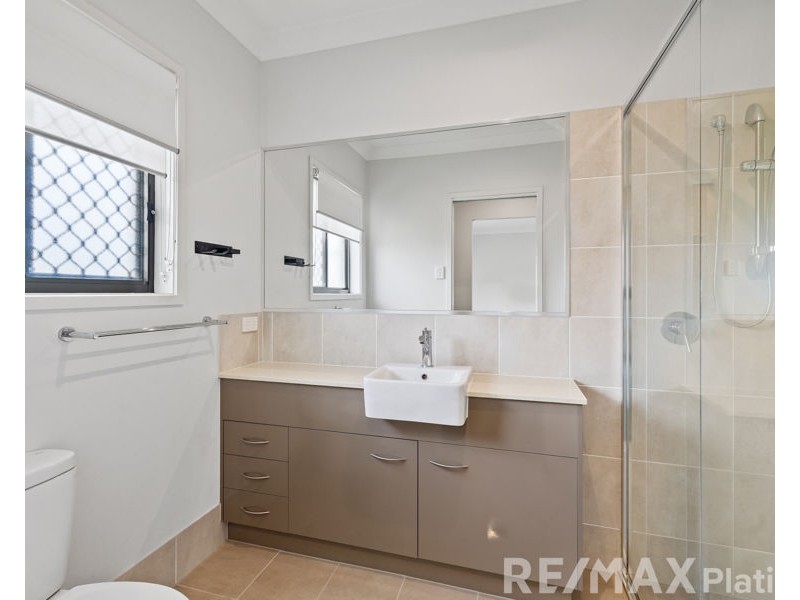 78 Greenhaven Circuit, Narangba QLD 4504