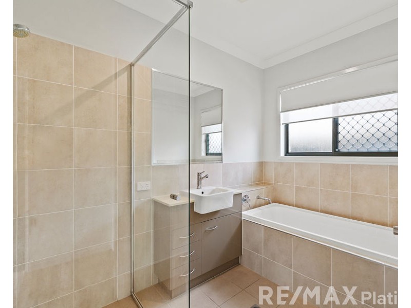 78 Greenhaven Circuit, Narangba QLD 4504