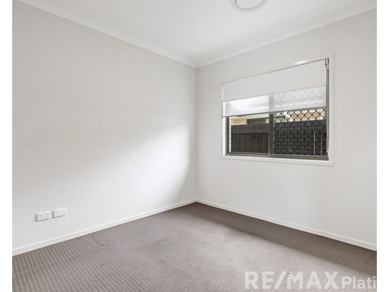 78 Greenhaven Circuit, Narangba QLD 4504