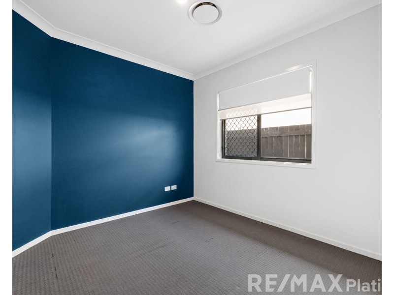 78 Greenhaven Circuit, Narangba QLD 4504