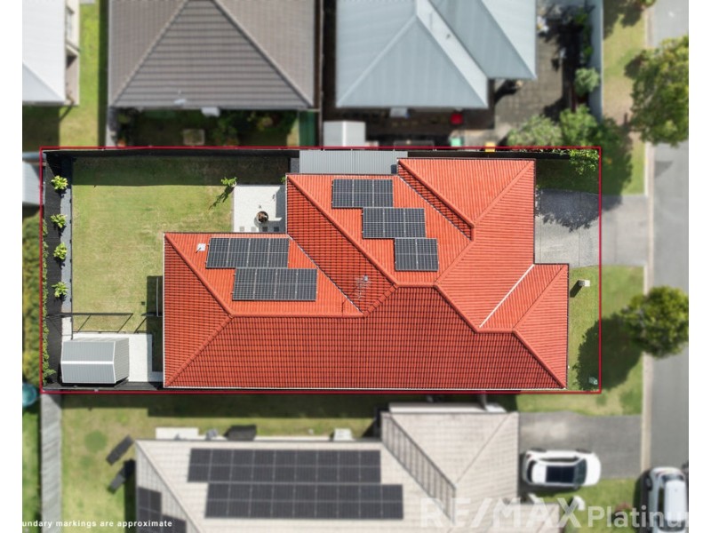 78 Greenhaven Circuit, Narangba QLD 4504