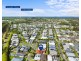 78 Greenhaven Circuit, Narangba QLD 4504