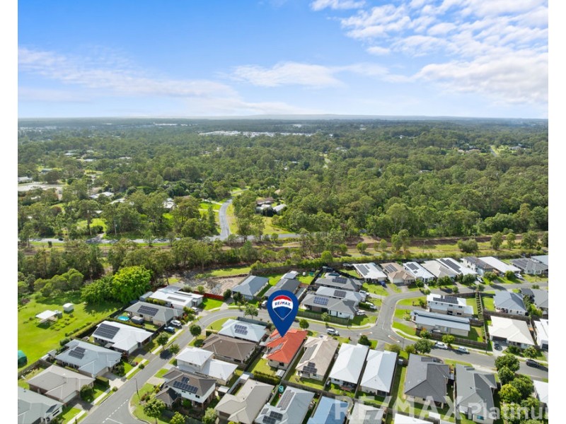 78 Greenhaven Circuit, Narangba QLD 4504