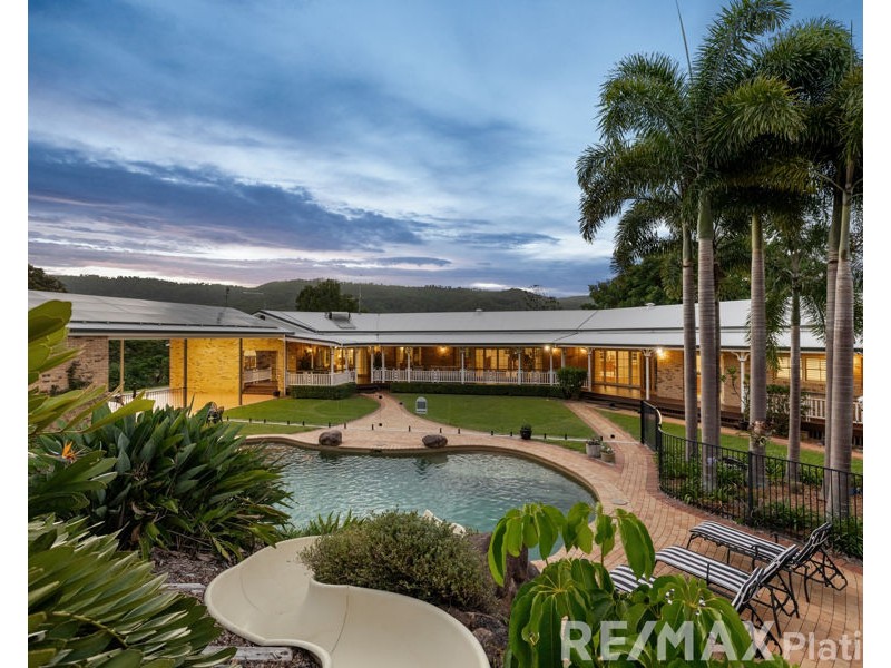 37 Best Road, Rocksberg QLD 4510