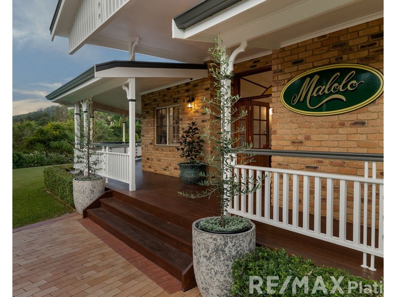 37 Best Road, Rocksberg QLD 4510