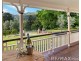 37 Best Road, Rocksberg QLD 4510