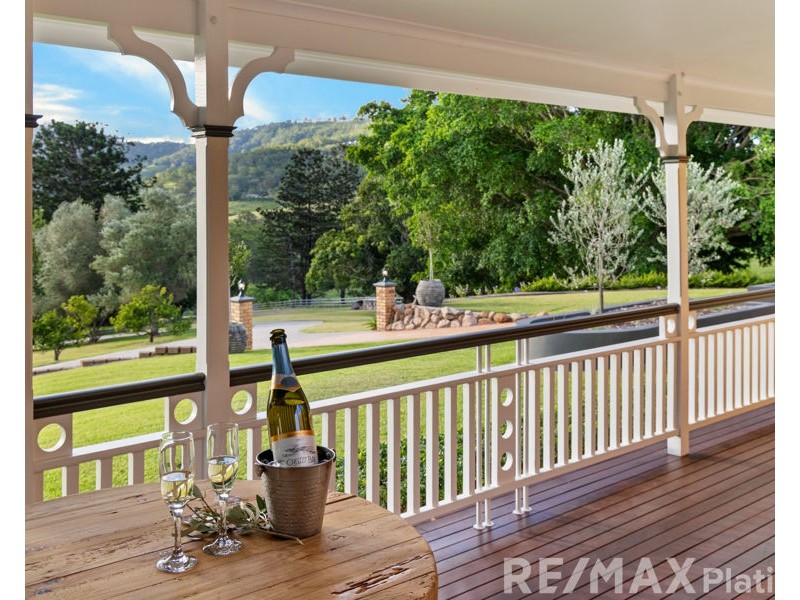 37 Best Road, Rocksberg QLD 4510