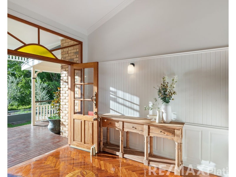 37 Best Road, Rocksberg QLD 4510