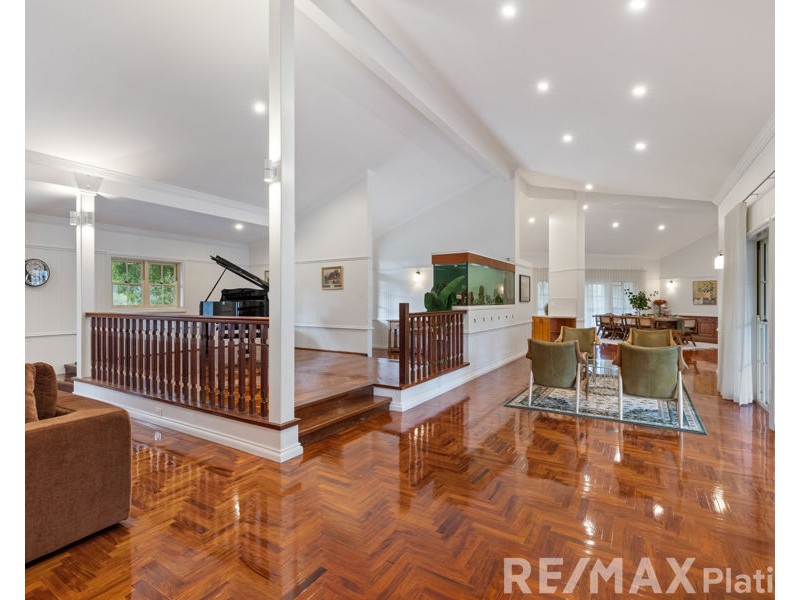 37 Best Road, Rocksberg QLD 4510