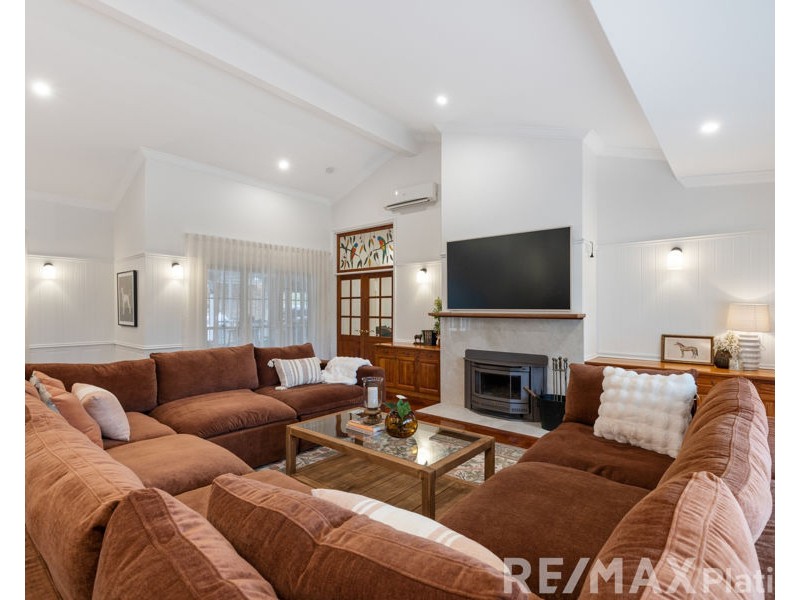 37 Best Road, Rocksberg QLD 4510