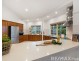 37 Best Road, Rocksberg QLD 4510