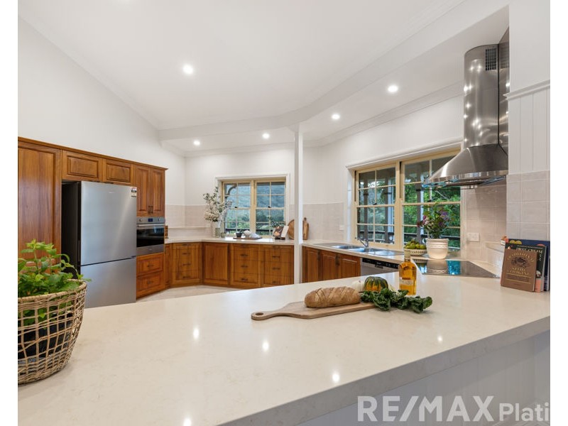 37 Best Road, Rocksberg QLD 4510