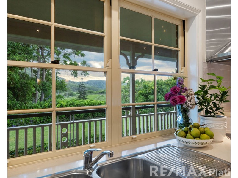 37 Best Road, Rocksberg QLD 4510