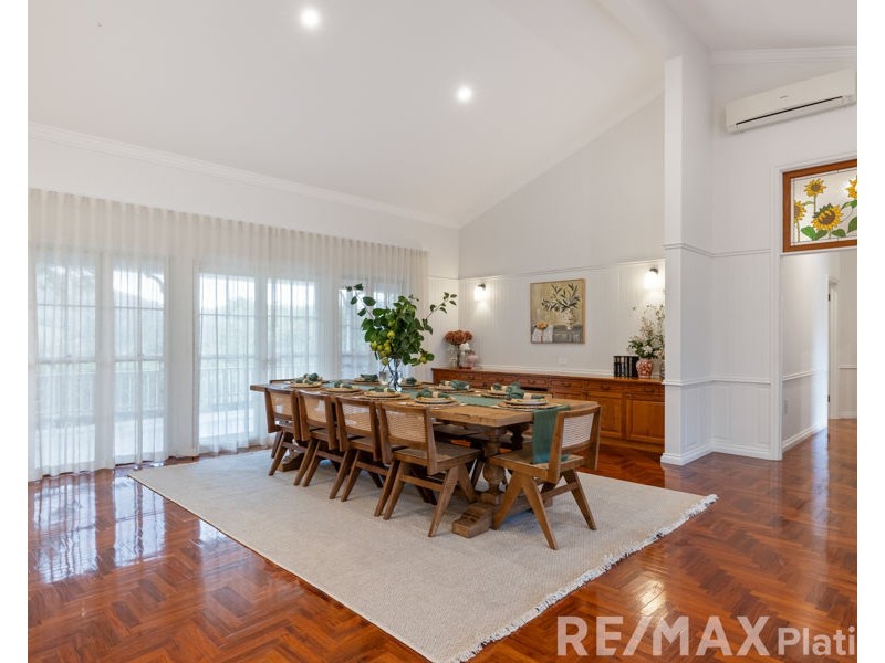 37 Best Road, Rocksberg QLD 4510