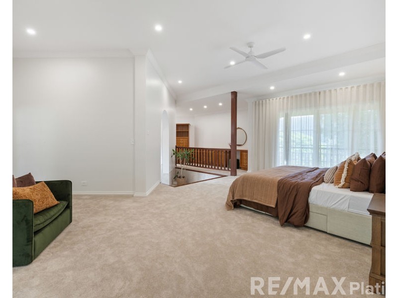 37 Best Road, Rocksberg QLD 4510
