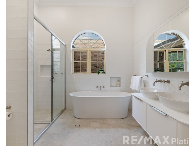 37 Best Road, Rocksberg QLD 4510