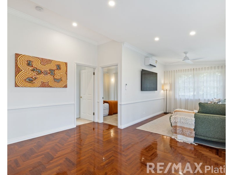 37 Best Road, Rocksberg QLD 4510