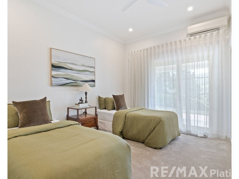 37 Best Road, Rocksberg QLD 4510