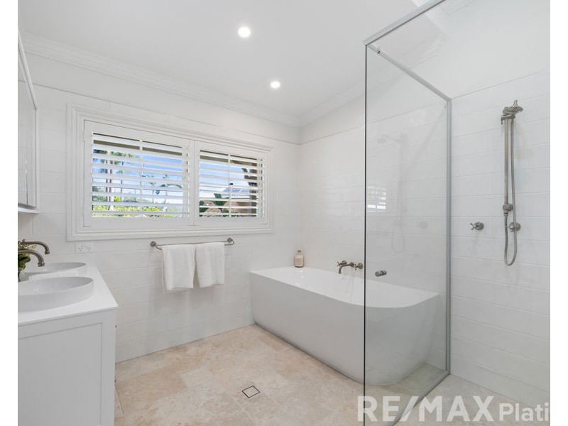 37 Best Road, Rocksberg QLD 4510