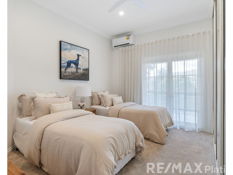 37 Best Road, Rocksberg QLD 4510