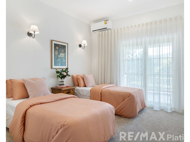 37 Best Road, Rocksberg QLD 4510