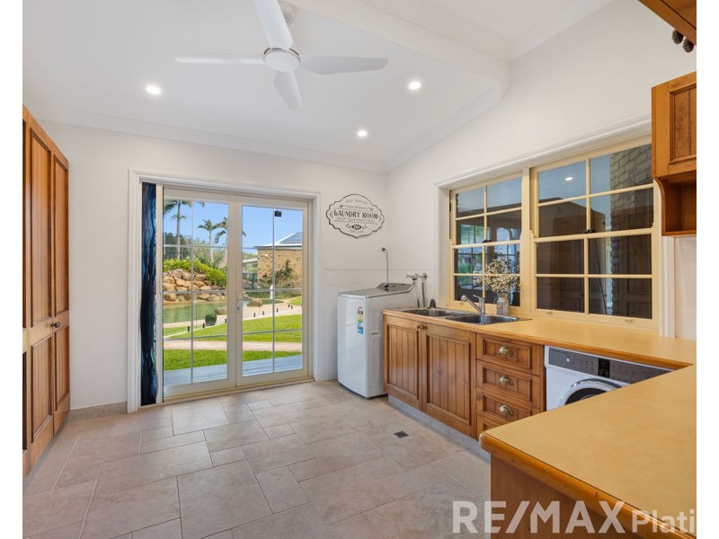 37 Best Road, Rocksberg QLD 4510