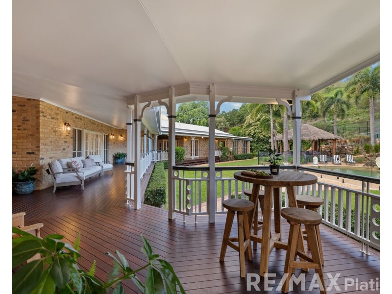 37 Best Road, Rocksberg QLD 4510
