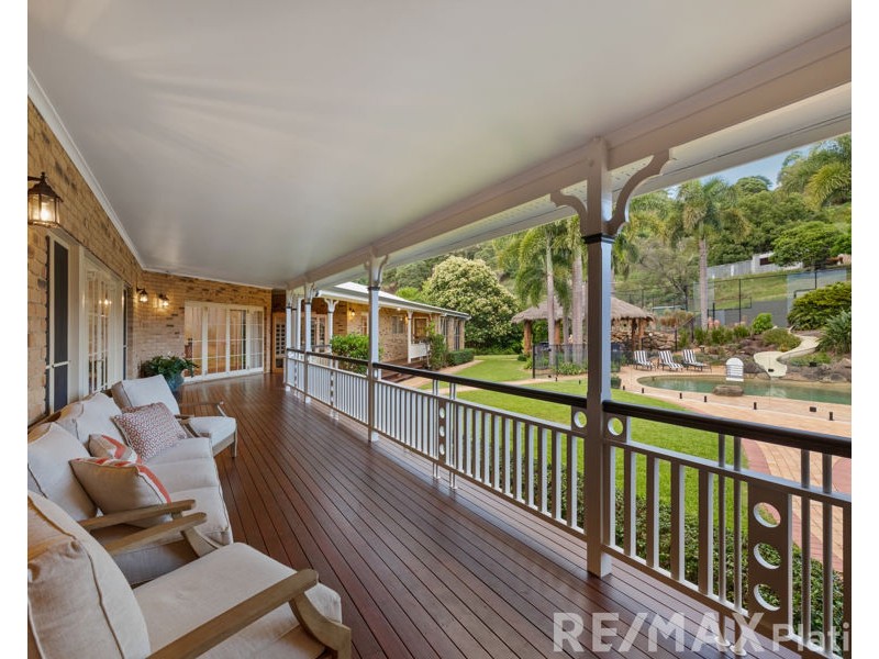 37 Best Road, Rocksberg QLD 4510
