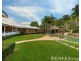 37 Best Road, Rocksberg QLD 4510