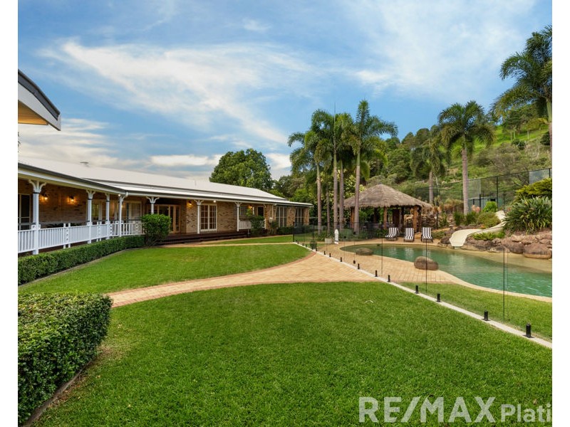 37 Best Road, Rocksberg QLD 4510