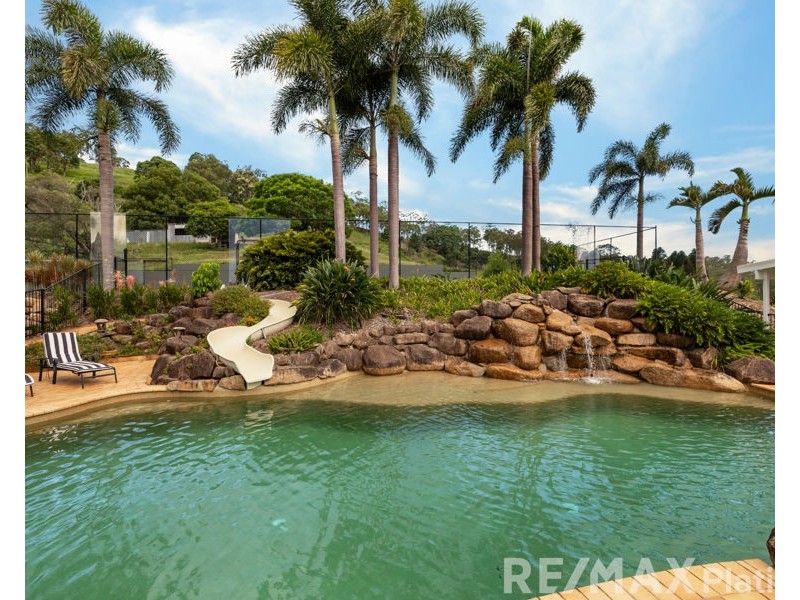37 Best Road, Rocksberg QLD 4510