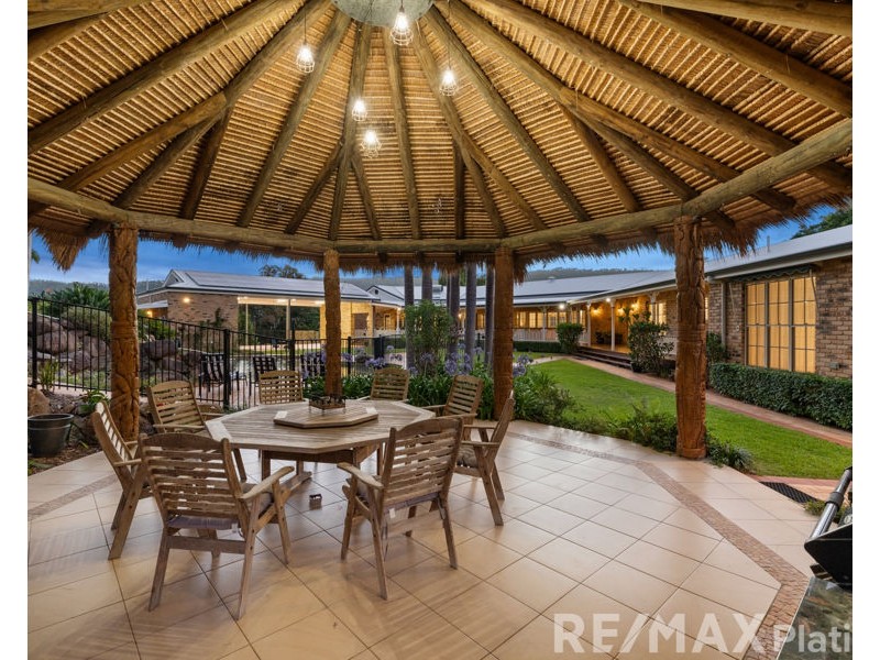 37 Best Road, Rocksberg QLD 4510